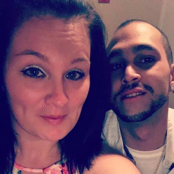 Meet your Posher, Benjamin - Picture 1 of 1